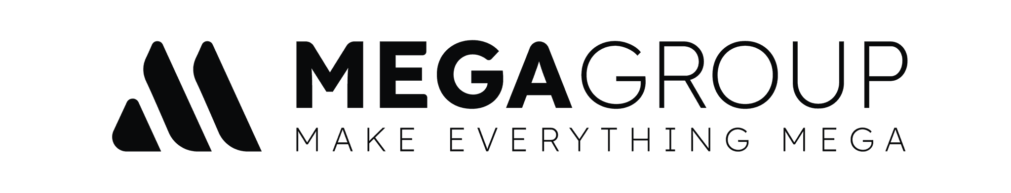 MEGAGROUP — Make Everything Mega