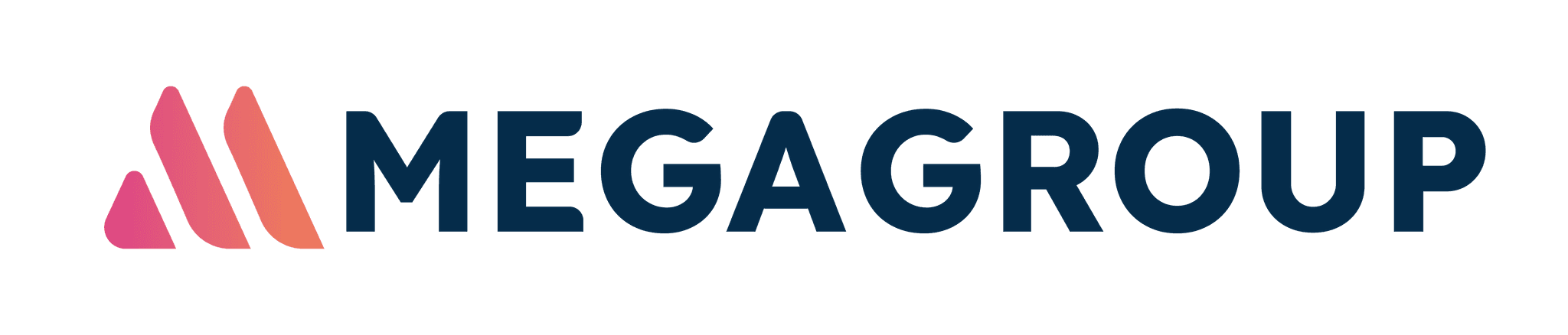MEGAGROUP