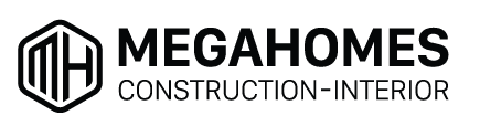 MegaHome