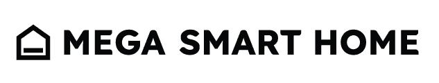 Mega Smart Home